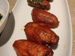 -Bco豆库(雨花客厅店)