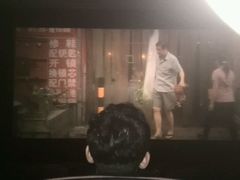 -华星国际影城