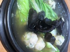 -砂锅爷·老成都砂锅菜(昌平店)