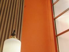 -新发现(苏州中心商场店)