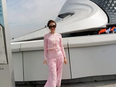 -哈尔滨大剧院