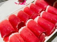 -海底捞火锅(群光广场店)