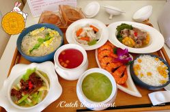 -禧悦府国际月子会所(总店)
