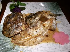-元通寿司(东骏店)