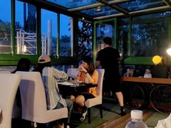 -EATALIA意塔利意式餐厅(鼓楼店)