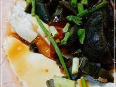 -乔家菜(双井店)