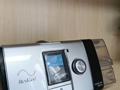 -中冶霄云中心-B座