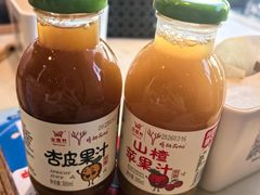 -金鼎轩(远大路金源店)