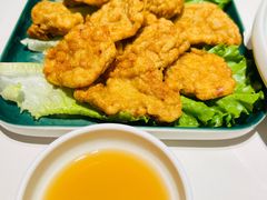 -澄鹅潮汕菜(深圳龙华天虹购物中心店)
