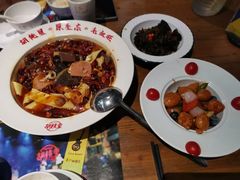 -胡桃里乐队酒馆(广州塔店)