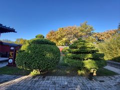 -天宁寺