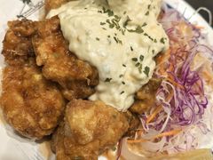 -九州酒场ひこぞう(2号店)