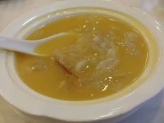 picture-阿一鲍鱼·20年匠心传承(天河北旗舰店)