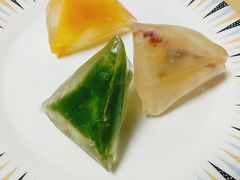 -星巴克臻选(威海威高广场店)