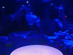 -胡桃里乐队酒馆(农科路店)