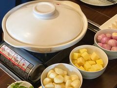 -沈灶河豚宴·河豚融合餐厅(汉中路店)