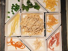 -花千醉(新街口店)
