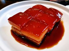 -集品堂·JPC餐厅(青年大街市府店)