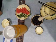 -大师傅金奖啤酒鱼(阳光店)