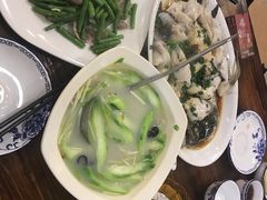 -欢聚一堂(芳村大道南店)