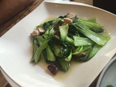 -四季民福烤鸭店(前门廊房二条店)
