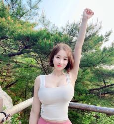-FASHION PALACE hair+
