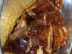 -农汤老店(顺联公园里店)