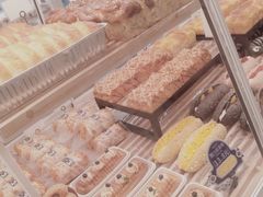 -MAKY米旗(三好旗舰店)