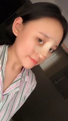 -素妍医疗美容抗衰中心