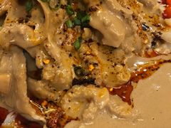 -德泰楼餐饮(莲湖路店)