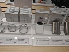 -九机·手机电脑数码(亦乐店)