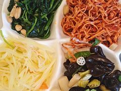 -东方饺子王(和平里店)