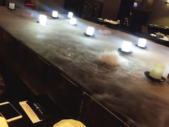 -梅筑·创意料理(王府井百货店)