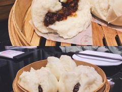叉烧包-高第街56号餐厅(凯德mall新都心店)
