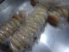 DSC06254-叶氏麻糍(鼓浪屿店)