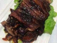 -老吉士(环贸iapm店)