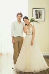 -艺匠摄影ARTIZ STUDIO(南京店)