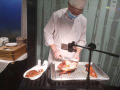 -眉州东坡(通州店)