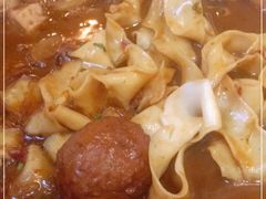 -醉爱小馆·创意南京菜(瑞阳街店)
