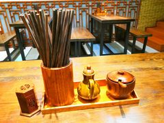 -金杨拉面王(杨南路店)