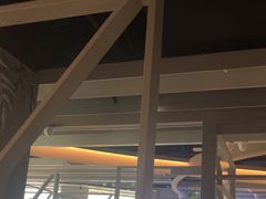 -湊湊火锅·茶憩(皇姑万象汇店)