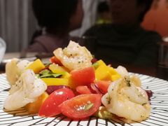 -澳骄 Aussie Kitchen·手工披萨·西餐(国大店)