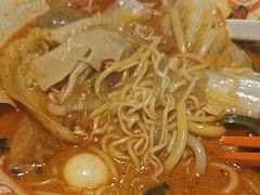 -杨国福麻辣烫(联合大学店)