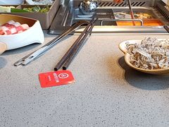 -海底捞火锅(北京路店)