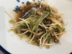 -太湖饭店·寄畅轩中餐厅