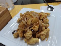 -来味香(麦世达韩国精品百货店)