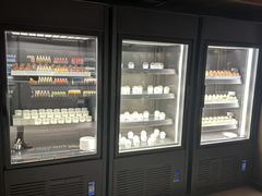 -曲水兰亭(北京四惠店)