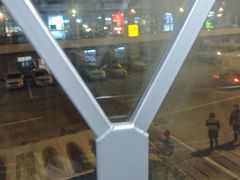 -丽江三义国际机场