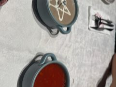 -俄士厨房(环球港店)