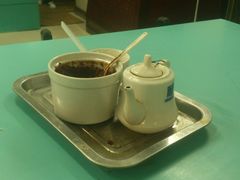 -樊记腊汁肉(竹笆市总店)